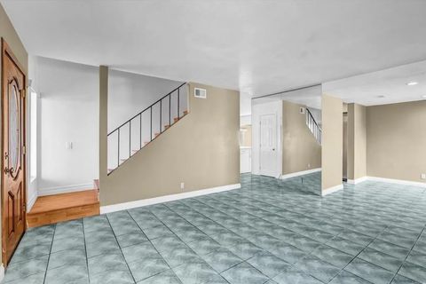 Tiny photo for 866 Churrituck Dr, San Diego, CA 92154 (MLS # PTP2509045)