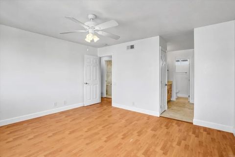 Tiny photo for 866 Churrituck Dr, San Diego, CA 92154 (MLS # PTP2509045)