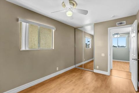 Tiny photo for 866 Churrituck Dr, San Diego, CA 92154 (MLS # PTP2509045)