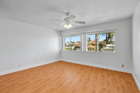 Tiny photo for 866 Churrituck Dr, San Diego, CA 92154 (MLS # PTP2509045)