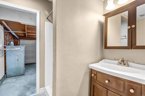 Tiny photo for 866 Churrituck Dr, San Diego, CA 92154 (MLS # PTP2509045)