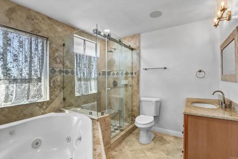 Tiny photo for 866 Churrituck Dr, San Diego, CA 92154 (MLS # PTP2509045)