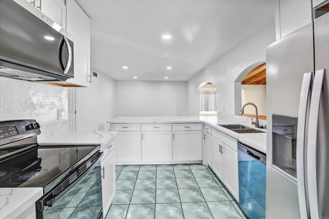 Tiny photo for 866 Churrituck Dr, San Diego, CA 92154 (MLS # PTP2509045)