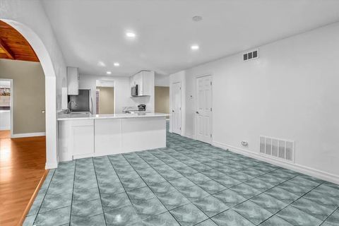 Tiny photo for 866 Churrituck Dr, San Diego, CA 92154 (MLS # PTP2509045)