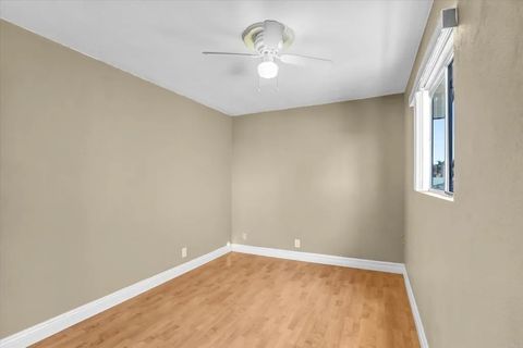 Tiny photo for 866 Churrituck Dr, San Diego, CA 92154 (MLS # PTP2509045)