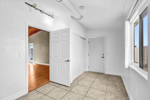 Tiny photo for 866 Churrituck Dr, San Diego, CA 92154 (MLS # PTP2509045)