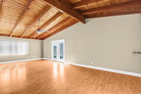 Tiny photo for 866 Churrituck Dr, San Diego, CA 92154 (MLS # PTP2509045)