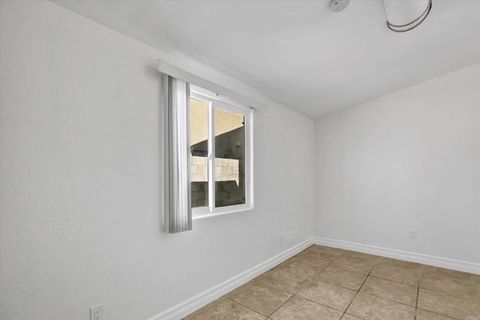 Tiny photo for 866 Churrituck Dr, San Diego, CA 92154 (MLS # PTP2509045)