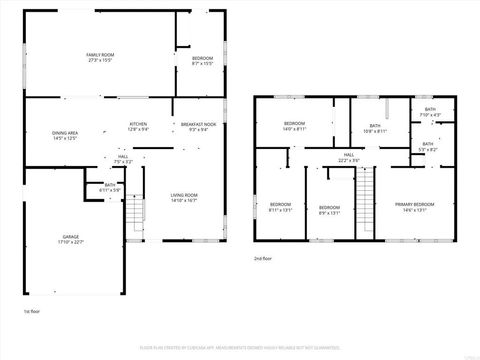 Tiny photo for 866 Churrituck Dr, San Diego, CA 92154 (MLS # PTP2509045)