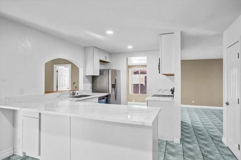 Tiny photo for 866 Churrituck Dr, San Diego, CA 92154 (MLS # PTP2509045)