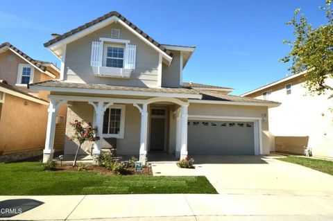 Photo of 1022 Calle Vista Calma, Oxnard, CA 93030 (MLS # V1-35984)