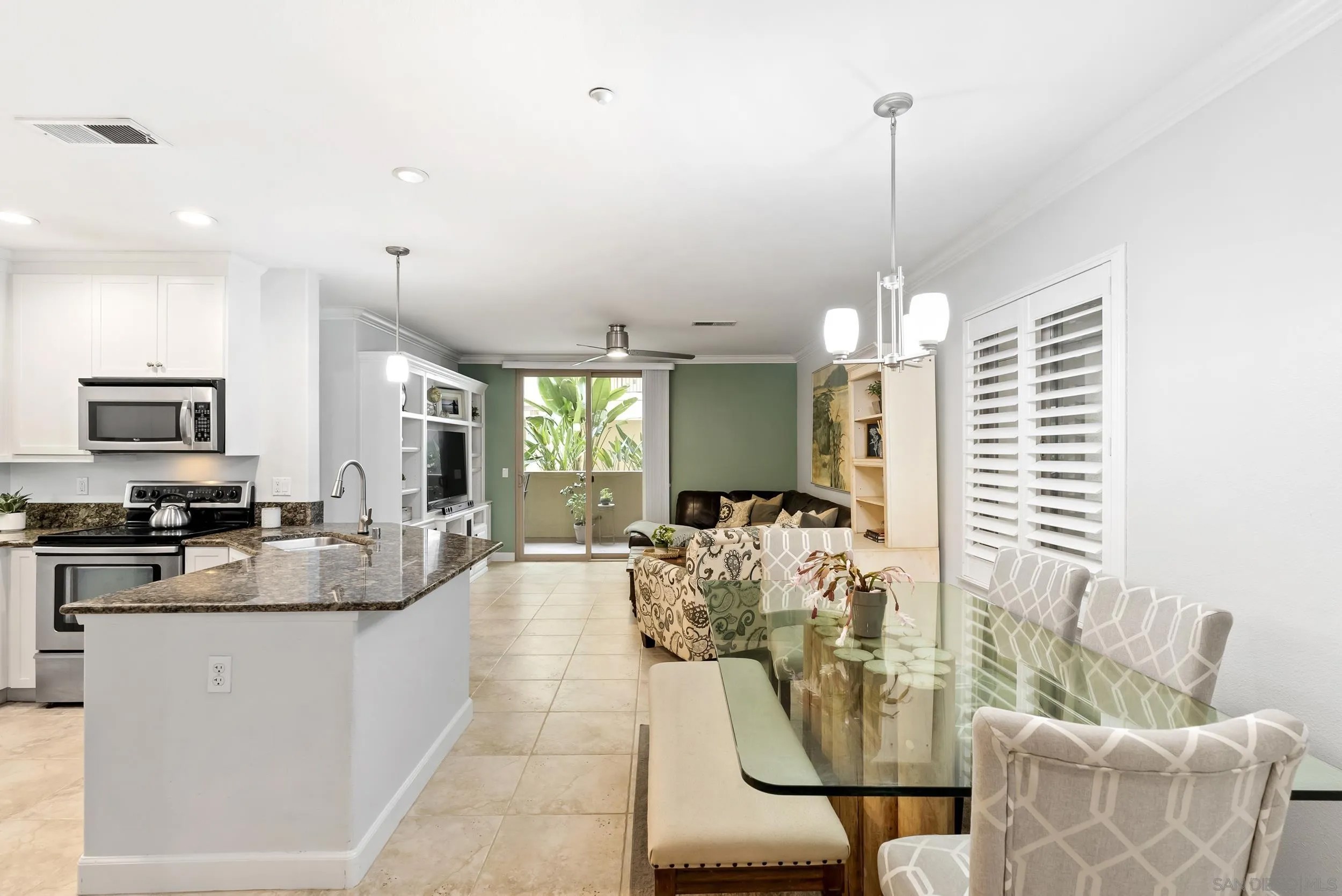 1021 Costa Pacifica Way 2112