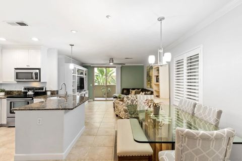 Photo of 1021 Costa Pacifica Way #2112, Oceanside, CA 92054 (MLS # 260003373)