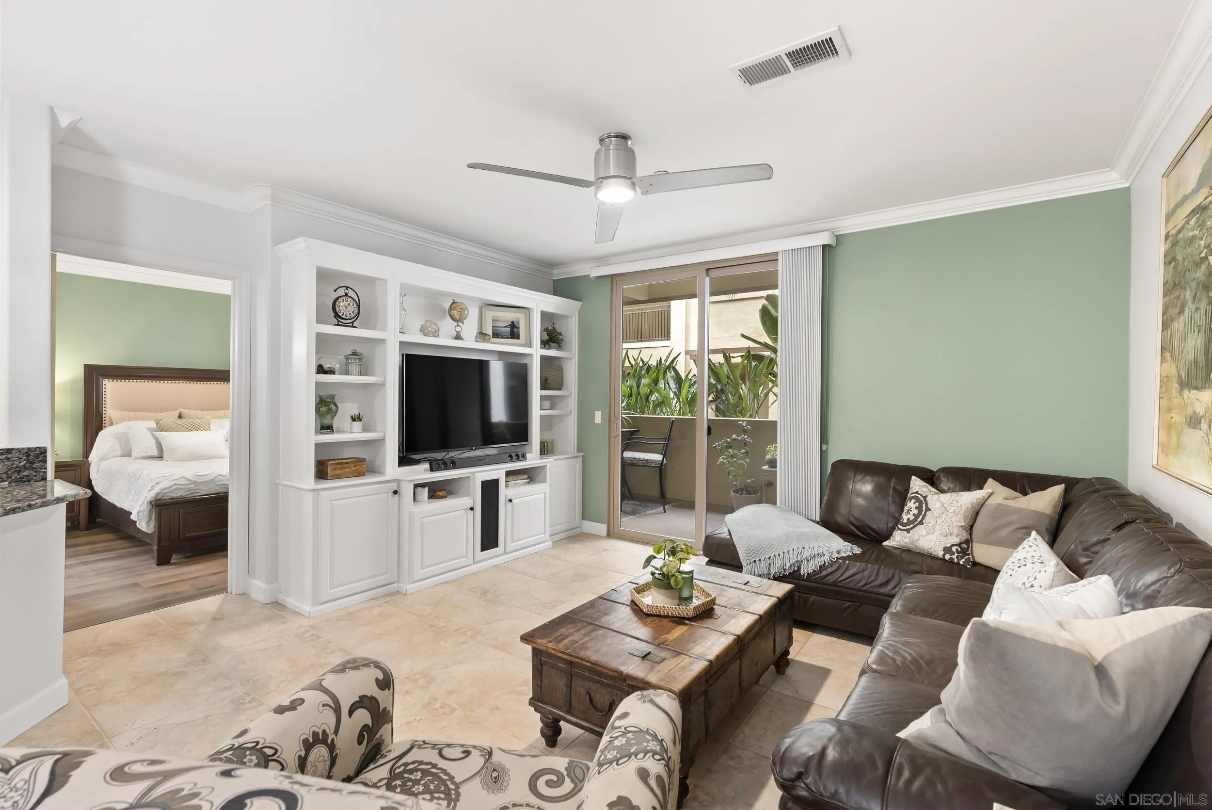 1021 Costa Pacifica Way 2112