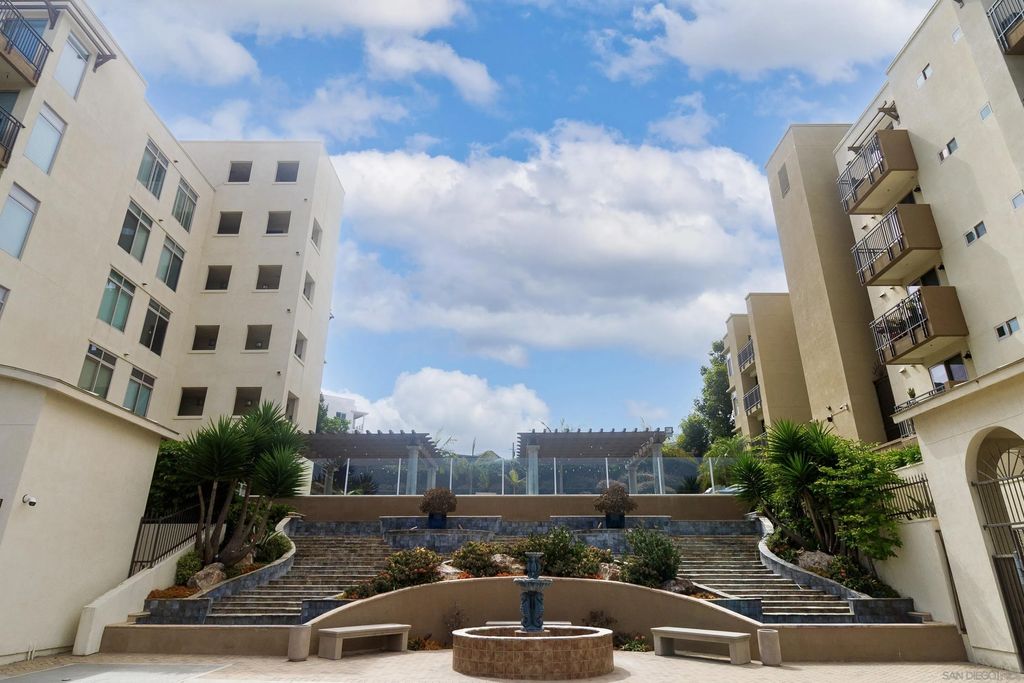 Photo of 1021 Costa Pacifica Way #2112, Oceanside, CA 92054 (MLS # 260003373)