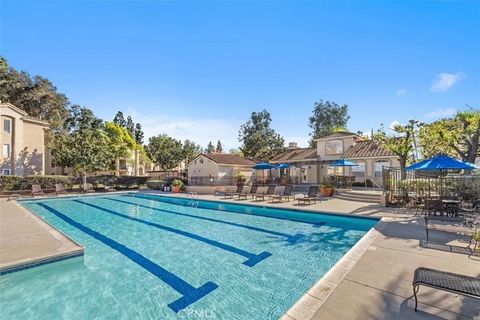 Photo of 5642 Amaya Drive #98, La Mesa, CA 91942 (MLS # SW26027117)
