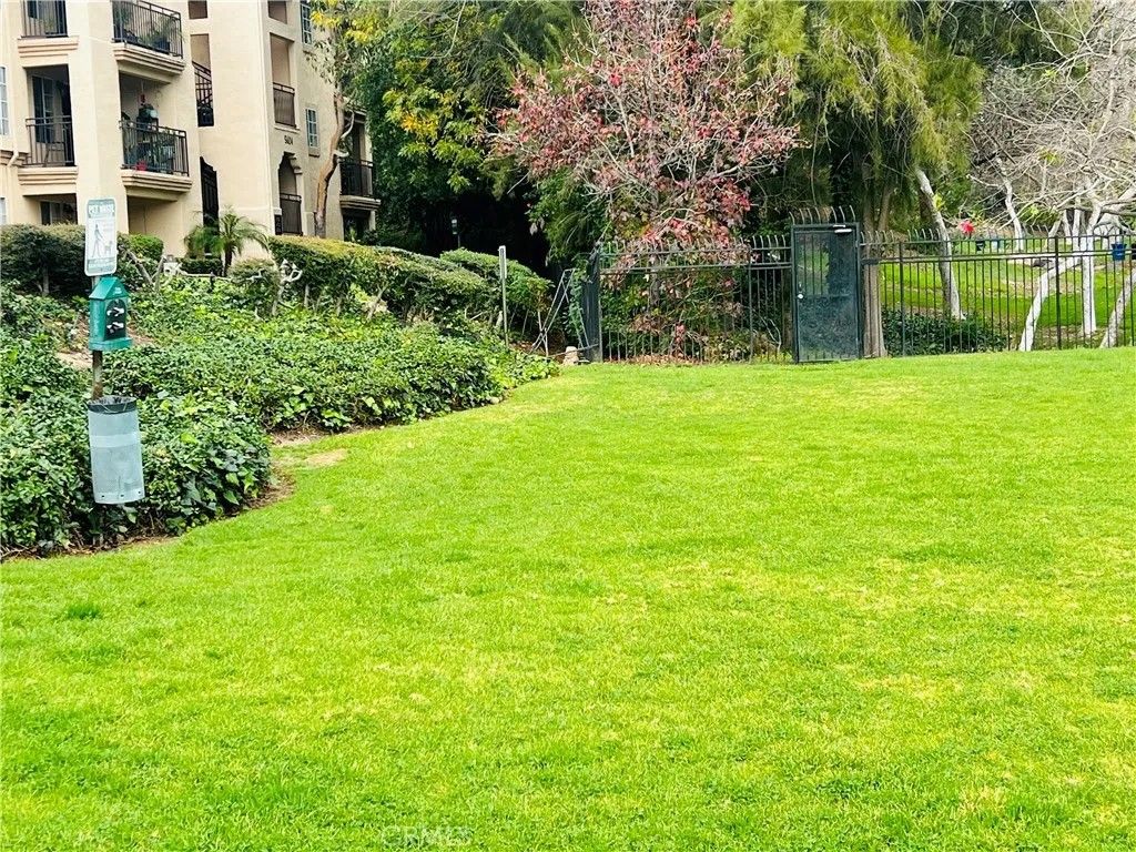 Photo of 5642 Amaya Drive #98, La Mesa, CA 91942 (MLS # SW26027117)