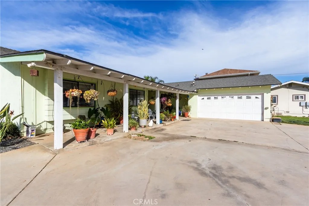 2160 Temescal Avenue