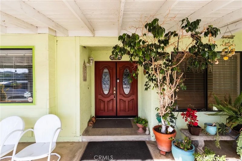 2160 Temescal Avenue