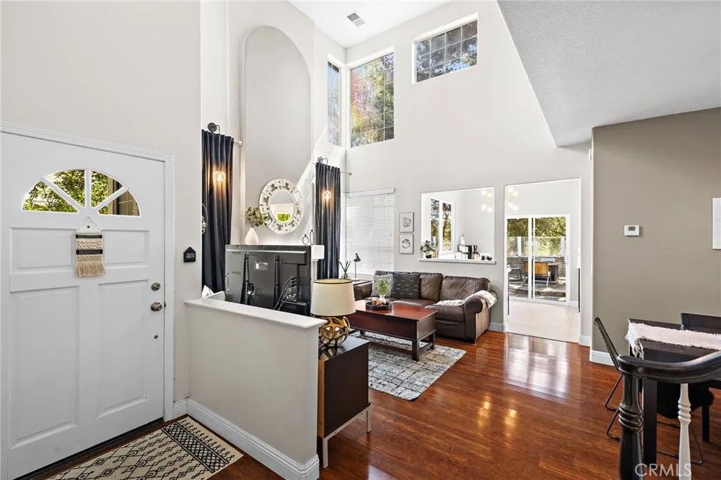 Photo of 9 Matisse Circle #5, Aliso Viejo, CA 92656 (MLS # OC26090685)