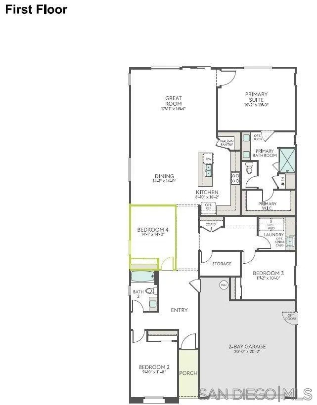 33350 Riverside Dr lot 57 57