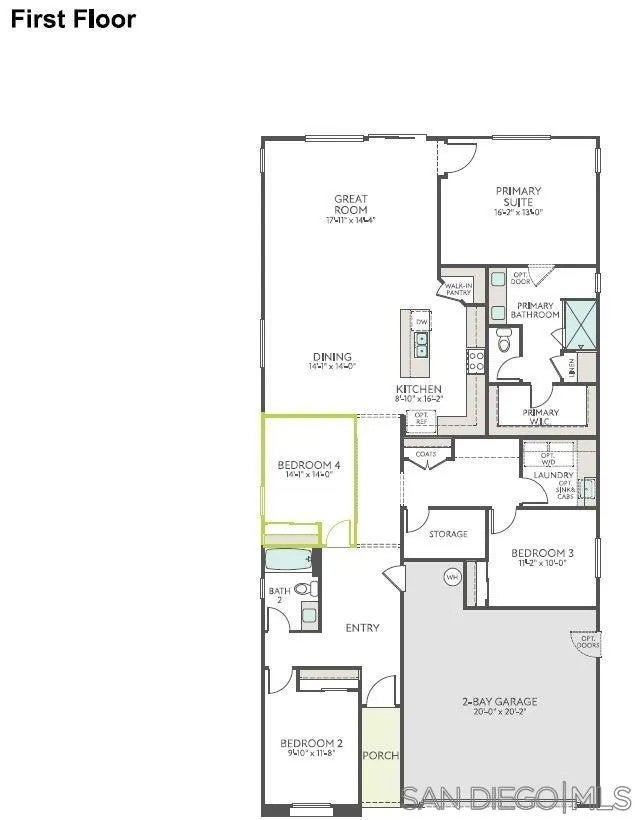 33350 Riverside Dr lot 57 57