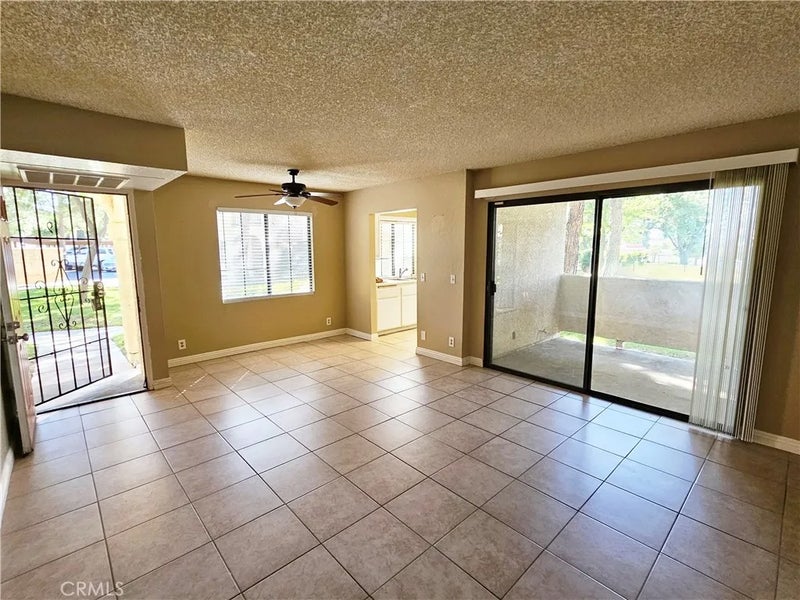 2554 Olive Drive 9