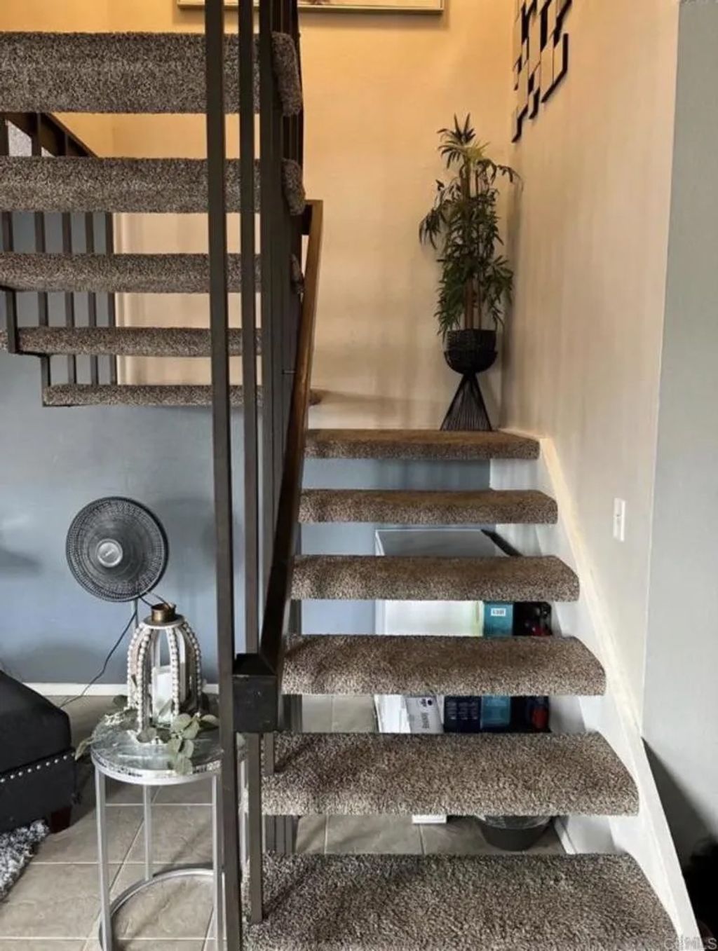 Photo of 237 Otay Valley Road #C, Chula Vista, CA 91911 (MLS # PTP2507967)