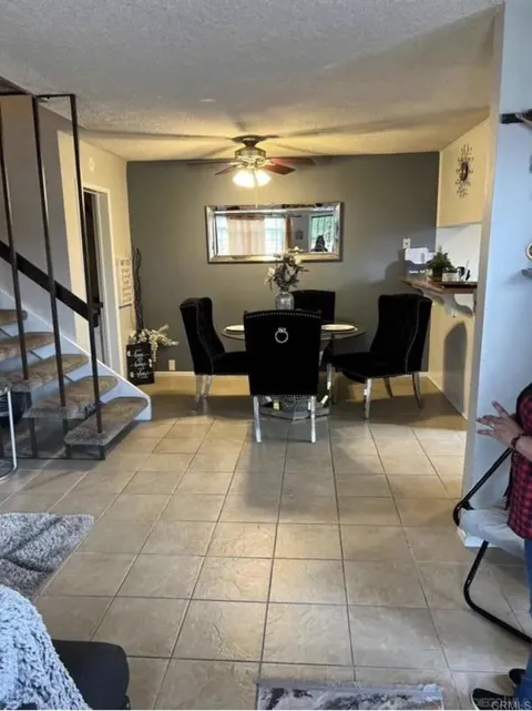 237 Otay Valley Road Unit C, Chula Vista, CA 91911 - #: PTP2507967