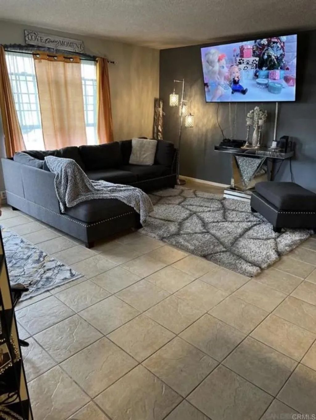 Photo of 237 Otay Valley Road #C, Chula Vista, CA 91911 (MLS # PTP2507967)