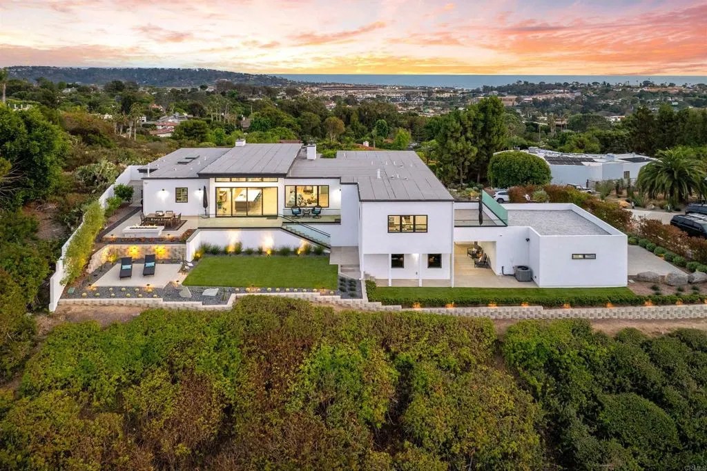 1110 Solana Drive