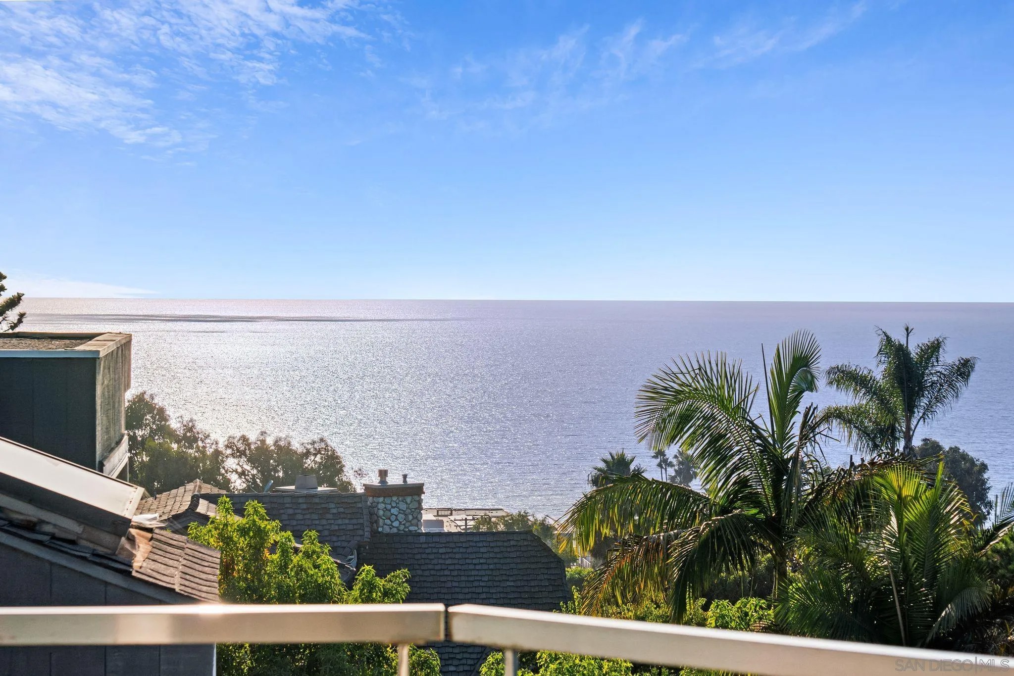 2122 Del Mar Heights Rd