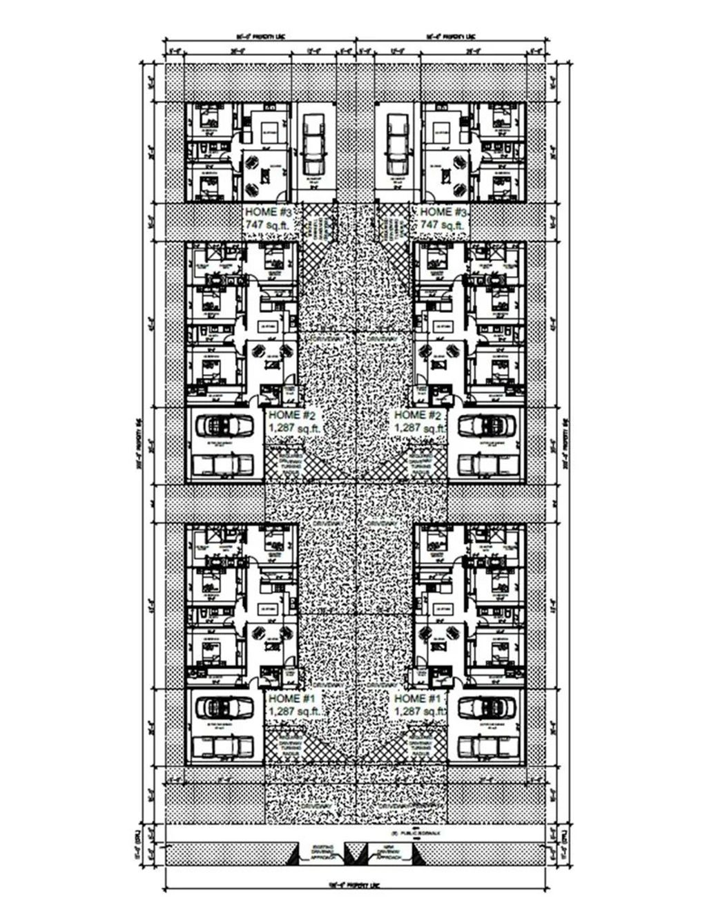 Photo of 421 W Main St, San Jacinto, CA 92583 (MLS # IV26075555)
