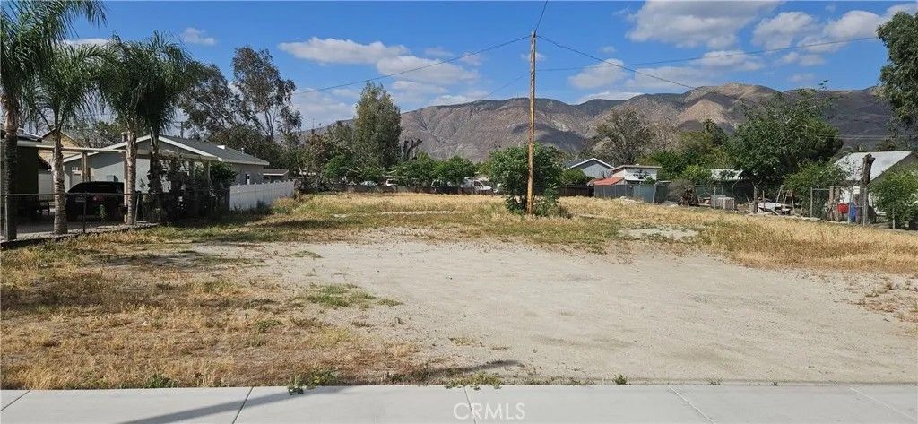 Photo of 421 W Main St, San Jacinto, CA 92583 (MLS # IV26075555)