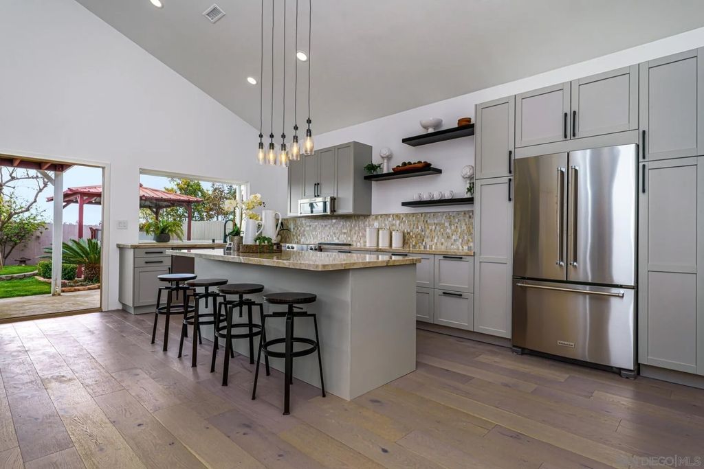 Photo of 13472 Salmon River Rd, San Diego, CA 92129 (MLS # 260002536)