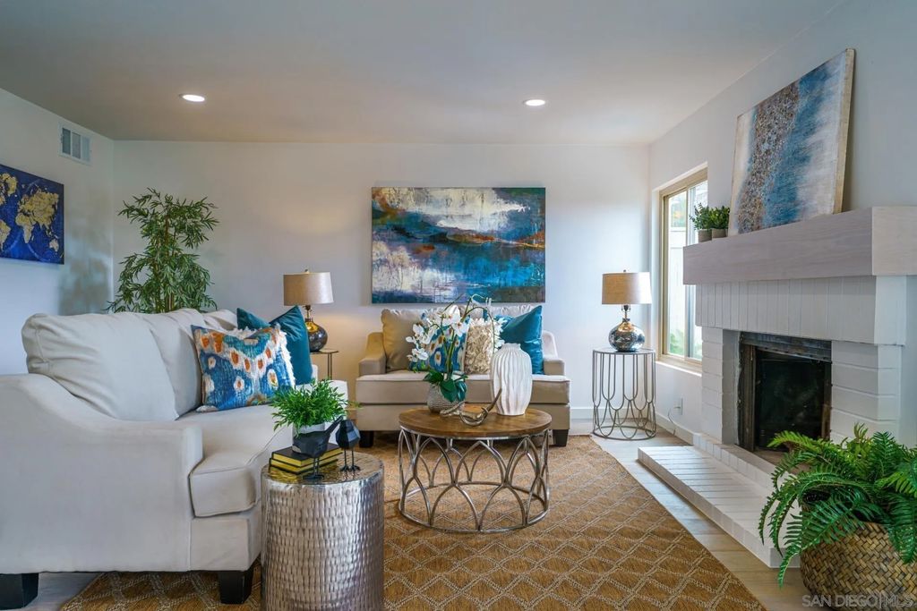 Photo of 13472 Salmon River Rd, San Diego, CA 92129 (MLS # 260002536)