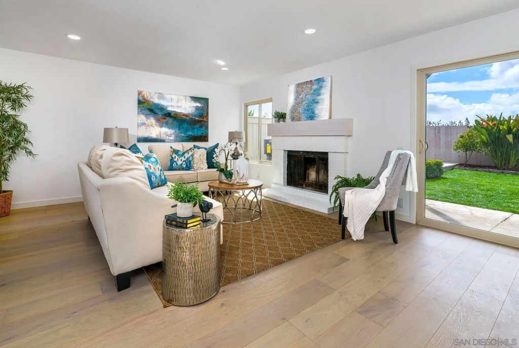 Photo of 13472 Salmon River Rd, San Diego, CA 92129 (MLS # 260002536)