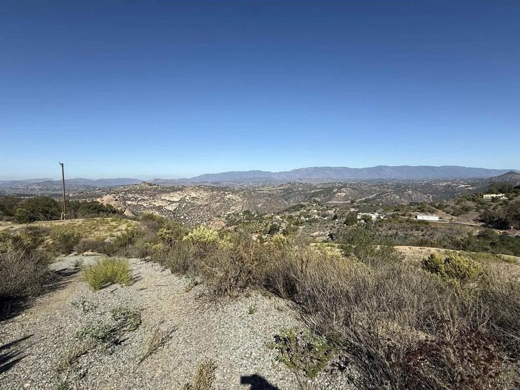 Photo of Little Canyon, Escondido, CA 92026 (MLS # NDP2510463)