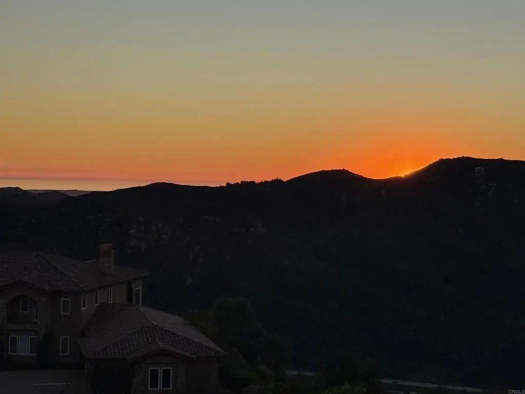 Photo of Little Canyon, Escondido, CA 92026 (MLS # NDP2510463)