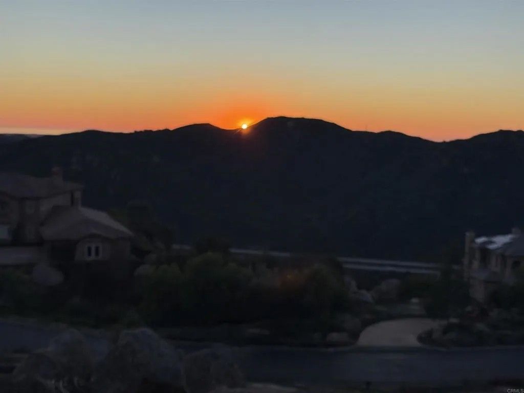 Photo of Little Canyon, Escondido, CA 92026 (MLS # NDP2510463)