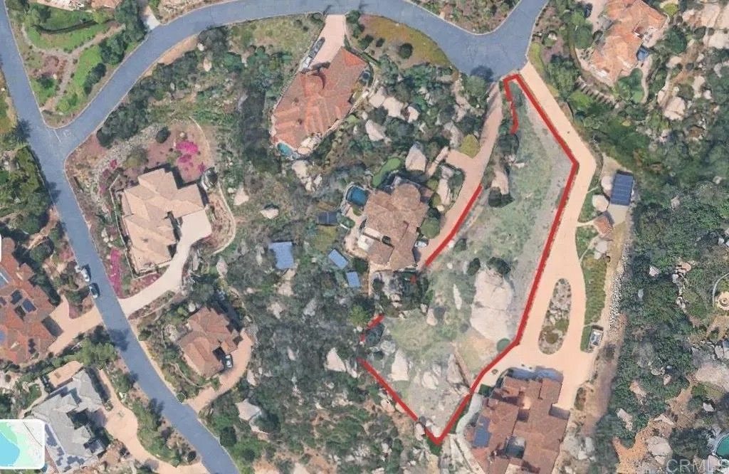 Photo of Little Canyon, Escondido, CA 92026 (MLS # NDP2510463)