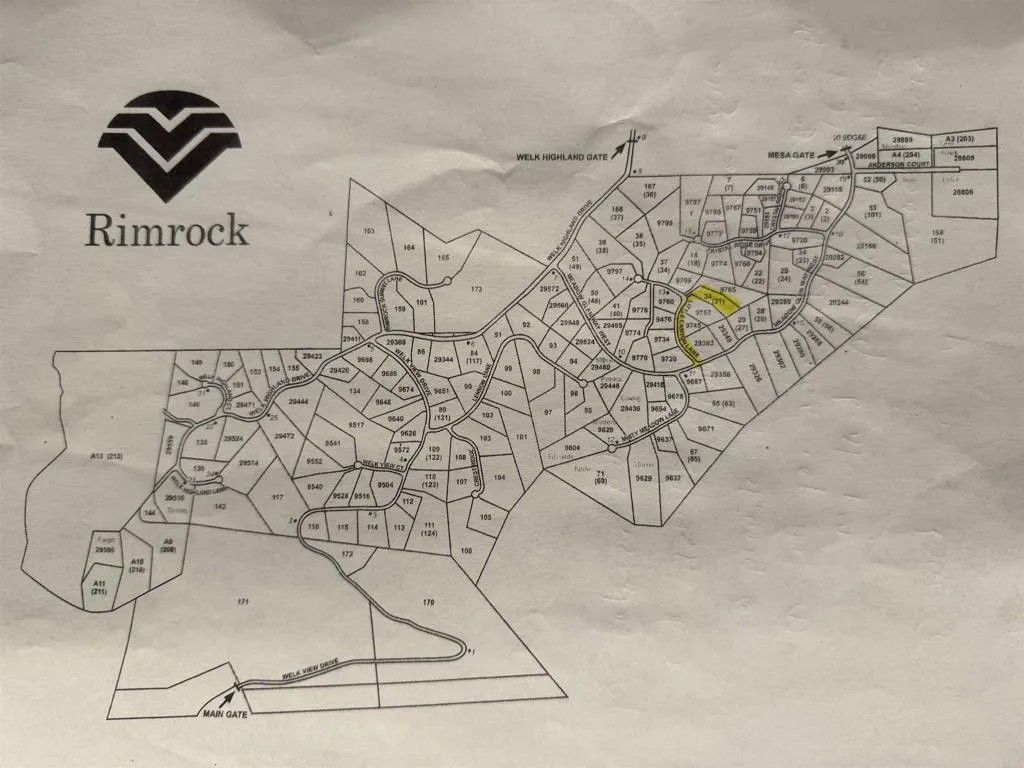 Photo of Little Canyon, Escondido, CA 92026 (MLS # NDP2510463)