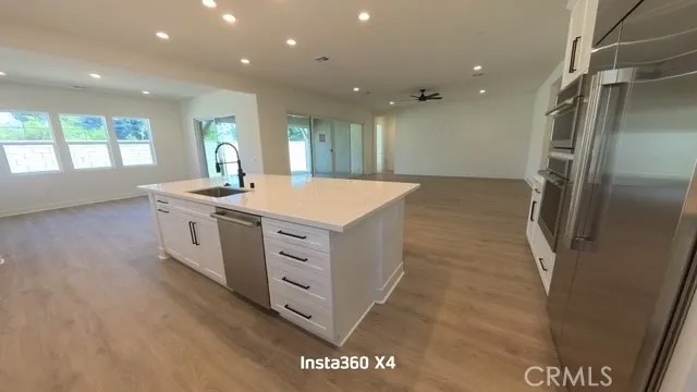 4690 Avondale Court