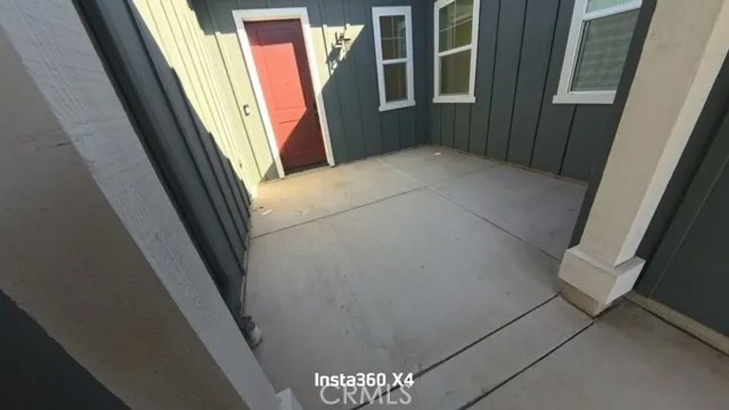 Photo of 4690 Avondale Court, Chino, CA 91710 (MLS # IG26056479)