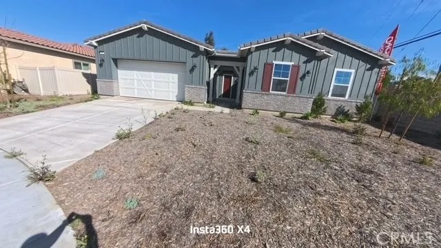 4690 Avondale Court