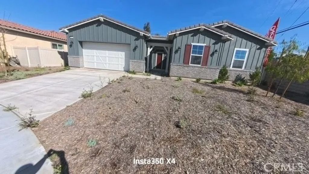 Photo of 4690 Avondale Court, Chino, CA 91710 (MLS # IG26056479)