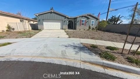 Photo of 4690 Avondale Court, Chino, CA 91710 (MLS # IG26056479)