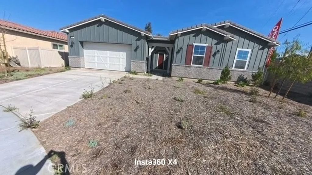 Photo of 4690 Avondale Court, Chino, CA 91710 (MLS # IG26056479)