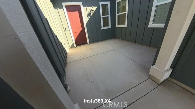 4690 Avondale Court