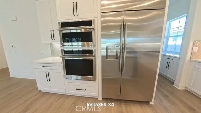 4690 Avondale Court